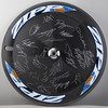 Zipp garmin disc auction for WBR