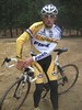 Training with Fidea