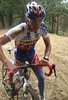 Training with Fidea