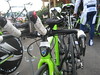 Moreau tt6