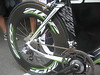 Norman Stadler Scott Plasma 2