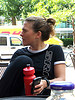 Alison Rosenthal