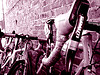 TIBCO bikes