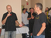 Lance and Alex talk SRAM