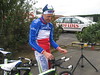 Moreau tt3