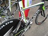 Moreau tt2
