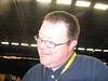 Tim Maloney