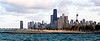Chi City