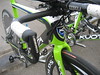 Moreau tt4