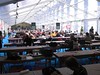 Press room 2