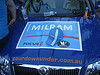 Milram TDU