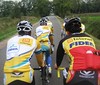 Training with Fidea