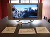 SRAM HQ watches Giro