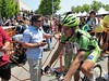 Sagan