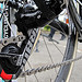Paris-Roubaix 2012