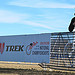 USA CX National Championships