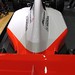 Boonen's SBC McLaren Venge 