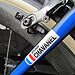 OPQST & Liquigas Flanders prep