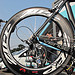 OPQST Friday prep for MSR
