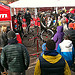 2011 USGPcx Finals Day 2-Bend OR