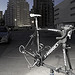 Omega Pharma - Quick-Step Team Camp. Calpe, Spain