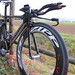 Tirreno Adriatico TTT