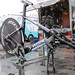 Paris-Nice 2012 Stage 1