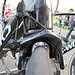 Boonen SRAM Red 2012 x5