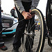 Paris-Roubaix Iphone Pix2
