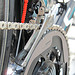Giro 2012 HERNING