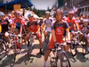 SRAM :30 second 