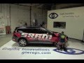 SRAM Neutral Race Support Graphic Time-lapse