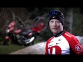 SRAM0025H Web.m4v