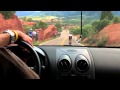 Ben King Prologue - Garden of the Gods