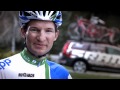 SRAM0028H Web.m4v
