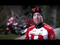 SRAM0026H Web.m4v