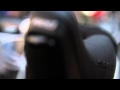 Tom Boonen talking about SRAM new RED - Paris-Nice Start Stage 2.mov