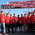 IMG_9038 Our number one team, the SRAM Neutral Race Support - awesome all day at every race