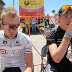 Beyer and Boswell animated the Gila's final stage