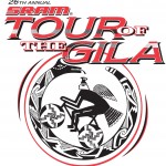 ToG_Logo_art